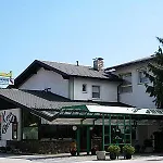 Kern Buam Graz