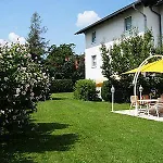 Kern Buam 3* Graz