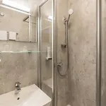 Готель Kern Buam 3*