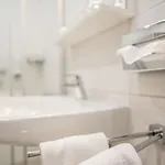 Kern Buam Готель Грац