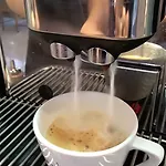 Kern Buam Готель Грац