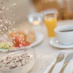 Kern Buam 3* Грац