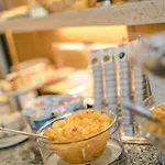 Готель Kern Buam 3*