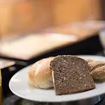 Kern Buam Готель Грац