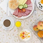 Kern Buam Готель 3*