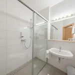 Готель Kern Buam 3*