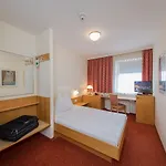 Готель Kern Buam Грац