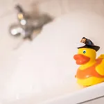 Готель Kern Buam Грац