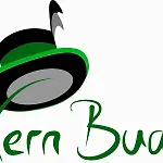Kern Buam
