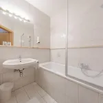 Kern Buam 3* Грац