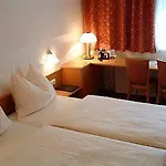 Hotell Kern Buam Graz