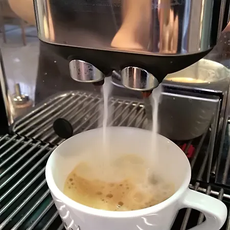 Kern Buam Hotel Graz