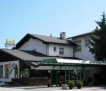 ケルン ブアム グラーツ