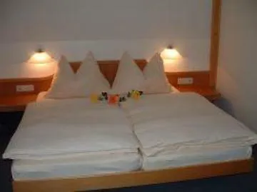 Hotell Kern Buam
