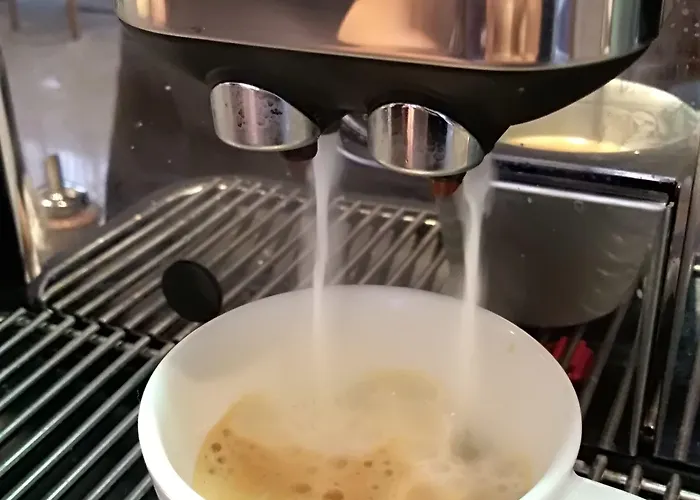 Kern Buam Готель Грац