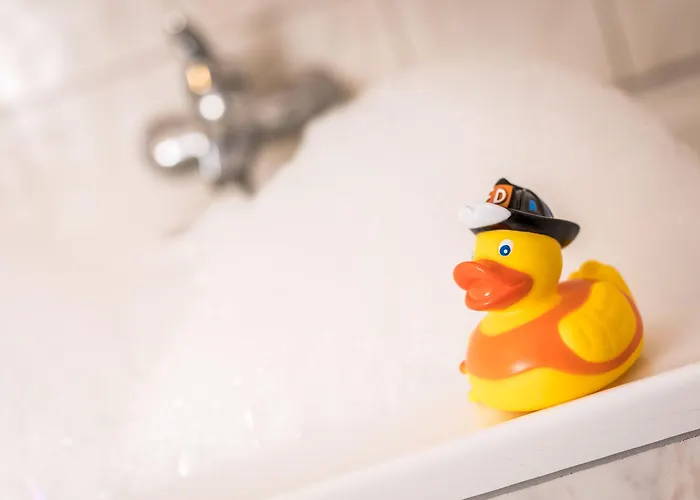 Готель Kern Buam Грац