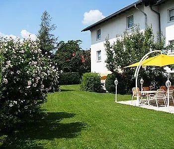 Kern Buam 3* Грац